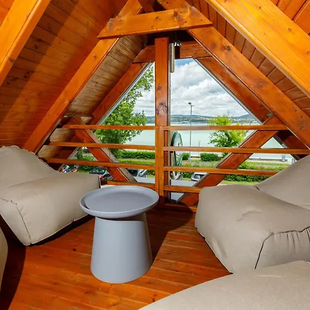 Lepke és étterem Casa de hóspedes