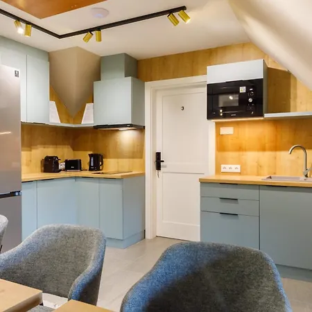 Lepke és étterem Casa de hóspedes Tihany