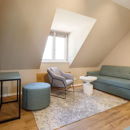 Lepke és étterem 3* Tihany