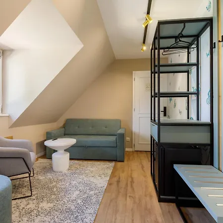 Lepke és étterem Casa de hóspedes