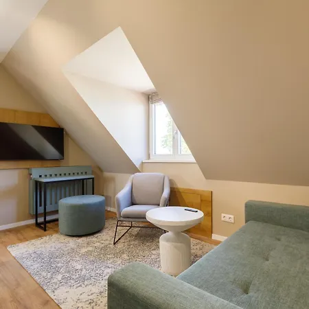 Casa de hóspedes Lepke és étterem