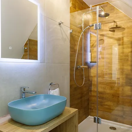 Lepke és étterem Casa de hóspedes Tihany