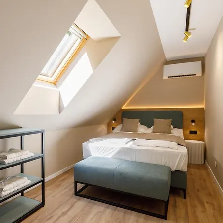 Casa de hóspedes Lepke és étterem Tihany