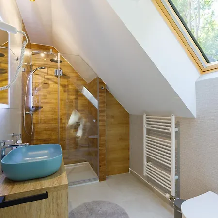 Lepke és étterem Tihany