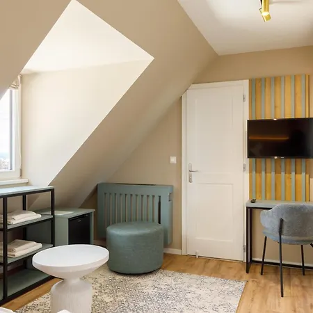 Lepke és étterem Tihany