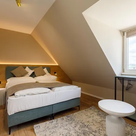 Lepke és étterem Casa de hóspedes