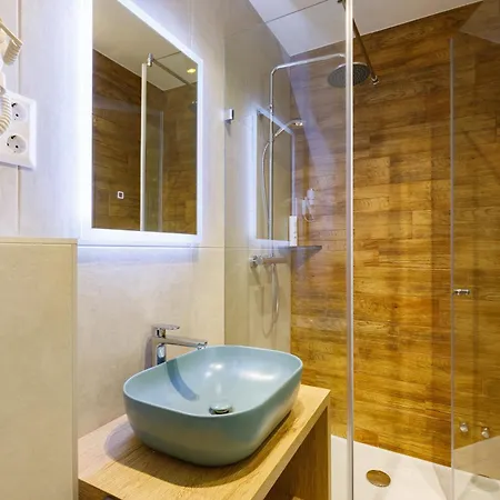 Lepke és étterem Casa de hóspedes Tihany